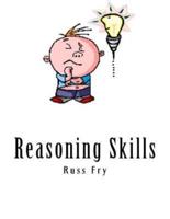Reasoning Skills