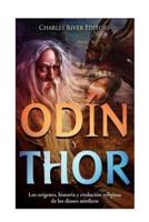 Odin Y Thor