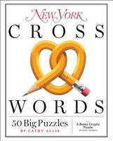 New York Crosswords