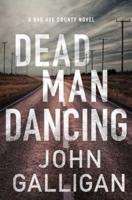 Dead Man Dancing, 2