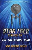 The Enterprise War