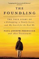 The Foundling