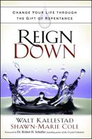 Reign Down