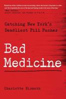 Bad Medicine