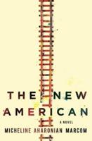 The New American