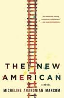 The New American