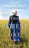 The Patient One, Volume 1