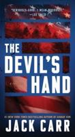 The Devil's Hand