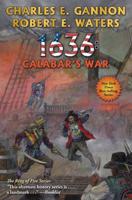 1636, Calabar's War