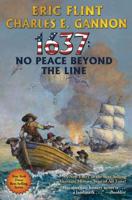 1637. No Peace Beyond the Line