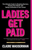 Ladies Get Paid