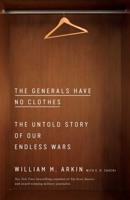 The Generals Have No Clothes
