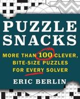 Puzzlesnacks