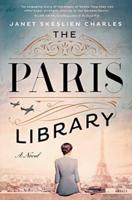Paris Library