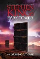 Stephen King's the Dark Tower: The Drawing of the Three