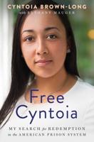 Free Cyntoia