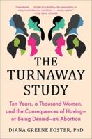The Turnaway Study