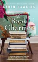 The Book Charmer, 1