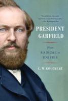 President Garfield