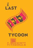 The Last Tycoon