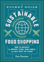 A Pocket Guide to Sustainable Food Shopping