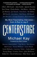 Centerstage