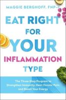 Eat Right for Your Inflammation Type