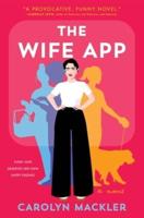 The Wife App