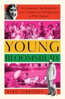 Young Bloomsbury