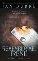 Remember Me, Irene