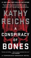 A Conspiracy of Bones