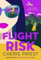 Flight Risk