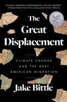 The Great Displacement