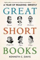 Great Short Books
