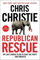 Republican Rescue