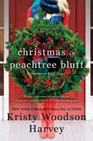 Christmas in Peachtree Bluff