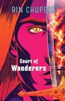 Court of Wanderers