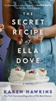 The Secret Recipe of Ella Dove