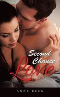 Second Chance Love: Left Hand Justice
