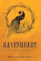 Ravenheart: Book 1