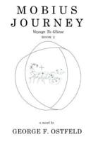 Mobius Journey: Voyage to Gliese Book 2