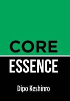 Core Essence