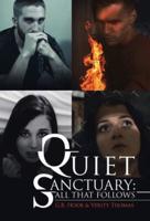 Quiet Sanctuary