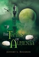 The Twins of Almexia
