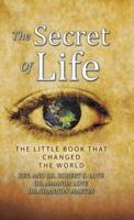 The Secret of Life: The Little Book That Changed the World