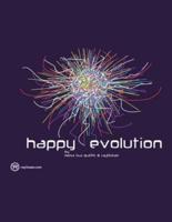 Happy Evolution