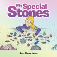 My Special Stones