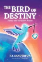 The Bird of Destiny: Horus and the Silver Raven