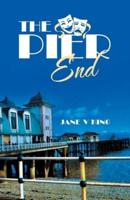 The Pier End