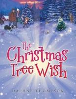 The Christmas Tree Wish